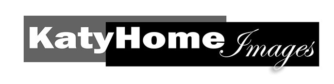 Katy Home Images